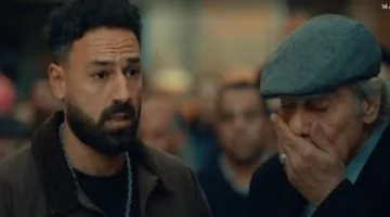 مواعيد عرض الحلقة 19 من مسلسل درش والقنوات الناقلة لها